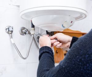 About Septic Pumping Service Felch, MI